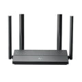 TP-Link EX141 AX1500 WiFi 6 Gigabit Router