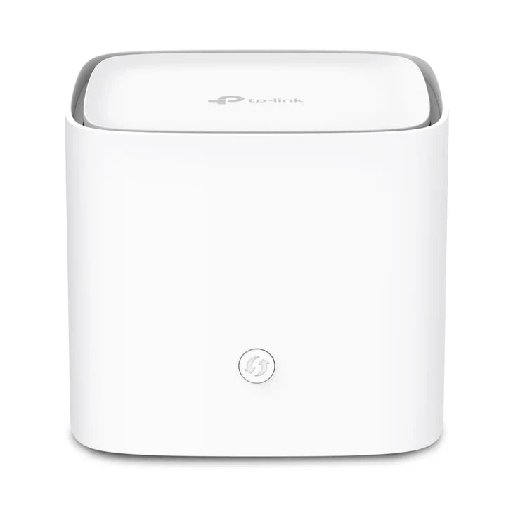 TP-Link HX141 AX1500 Mesh WiFi System (1 Pack)