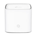 TP-Link HX141 AX1500 Mesh WiFi System (1 Pack)