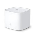 TP-Link HX510 AX3000 WiFi 6 Mesh (1 Pack)