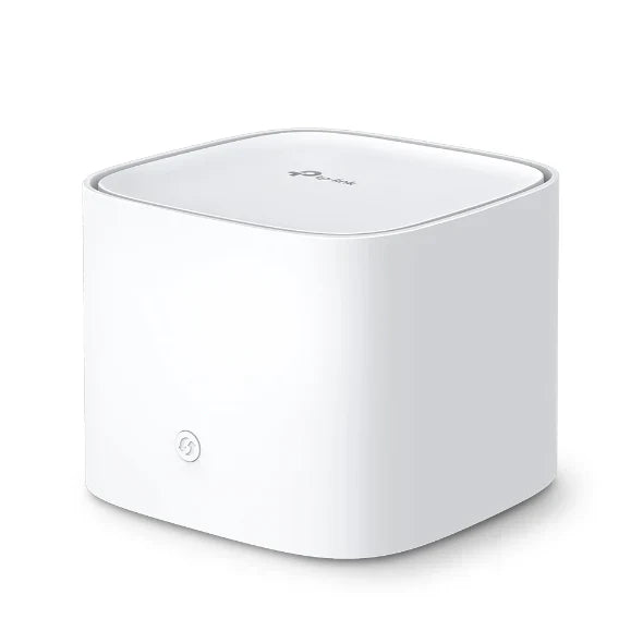 TP-Link HX510 AX3000 WiFi 6 Mesh (1 Pack)