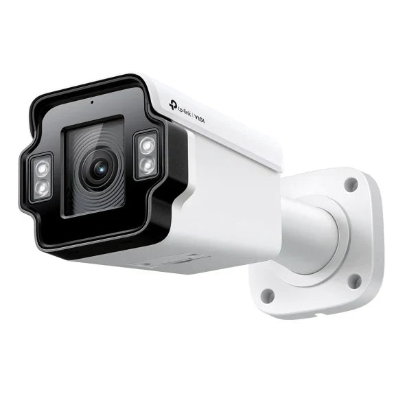 TP-Link InSight S345ZI VIGI 4MP Outdoor IR Motorized Varifocal Bullet Network Camera