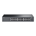 TP-Link LS1024G 24-Port Gigabit Desktop / Rackmount Switch