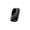 TP-Link M7000 Mobile Wi-Fi & 4G Router - 300Mbps / 4G LTE / Black / Router
