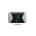TP-Link M7650 600 Mbps LTE-Advanced Mobile Wi-Fi Router