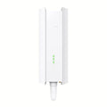TP-Link NE211-Outdoor 5G Outdoor Gateway