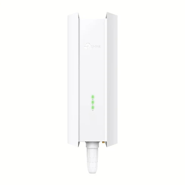 TP-Link NE211-Outdoor 5G Outdoor Gateway
