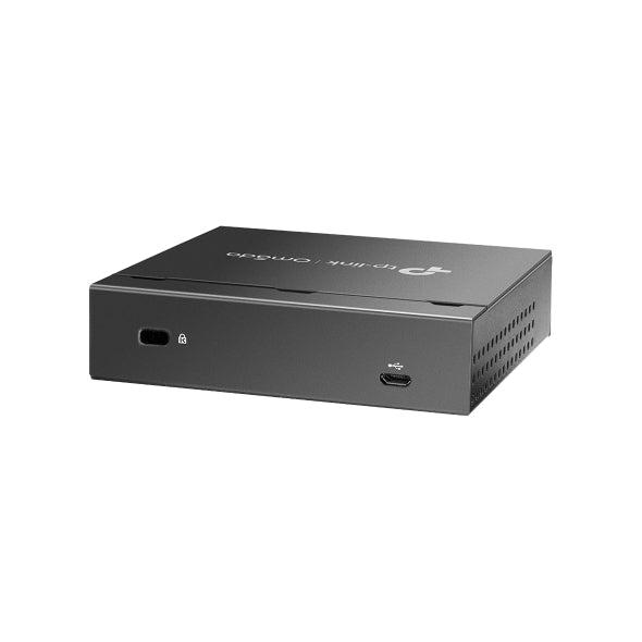 TP-Link OC 200 Omada Hardware Controller