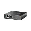 TP-Link OC 200 Omada Hardware Controller