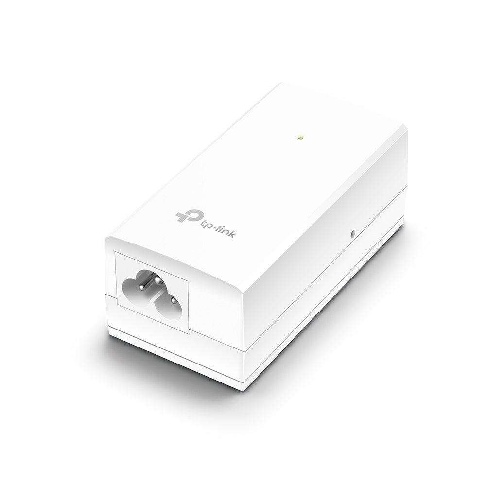 TP-Link POE2412G 24V Passive PoE Adapter