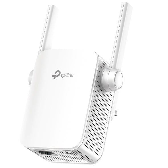 TP-Link RE-250 AC750 Wi-Fi Range Extender