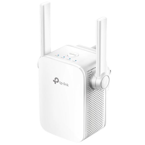TP-Link RE-250 AC750 Wi-Fi Range Extender