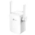 TP-Link RE-250 AC750 Wi-Fi Range Extender