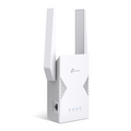 TP-Link RE225BE BE3600 WiFi 7 Dual-Band Range Extender