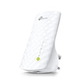 TP-Link RE305 AC1200 Wi-Fi Range Extender-1200Mbps-2.40GHz,5.0GHz/1xRJ-45 (RE305)