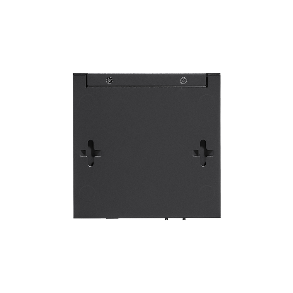 TP-Link SG105SM2 5-Port 2.5G Multi-Gigabit Desktop Switch