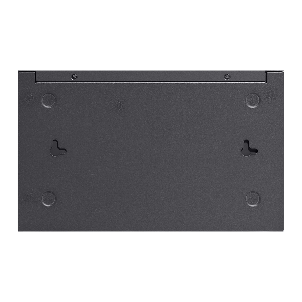 TP-Link SG108SM2 8-Port 2.5G Multi-Gigabit Desktop Switch