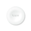 TP-Link Tapo S200B Smart Button