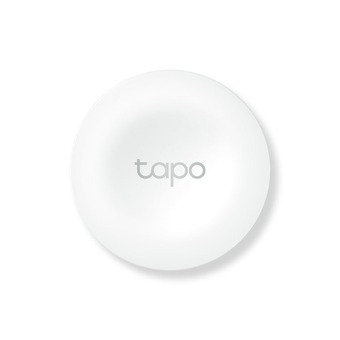 TP-Link Tapo S200B Smart Button