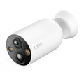 TP-Link Smart Wire-Free Security Camera TAPO C425