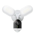 TP-Link TAPO C720 Smart Floodlight Camera