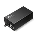 TP-Link TL-POE160S PoE Injector Adapter