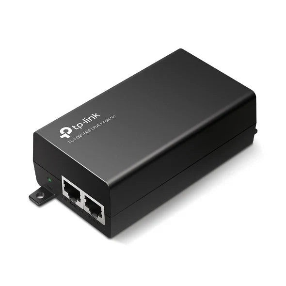 TP-Link TL-POE160S PoE Injector Adapter