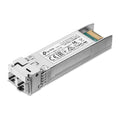 TP-Link TL-SM5110-SR Multi-Mode 10GBase-SR SFP+ LC Transceiver