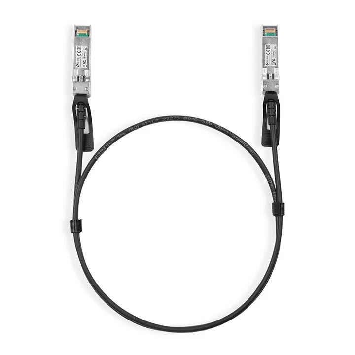 TP-Link TL-SM5220-1M 10G SFP+ Direct Cable