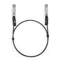 TP-Link TL-SM5220-1M 10G SFP+ Direct Cable