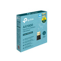 TP-Link TX20U Nano AX1800 Nano Wi-Fi 6 Wireless USB Adapter