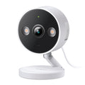 TP-Link Tapo Indoor/Outdoor Wi-Fi Home Security Camera TAPO C120