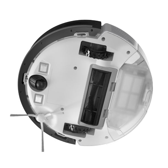 TP-Link (Tapo RV10 Lite) Robot Vacuum - 2600 mAh / 4-Level
