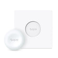 TP-Link Tapo S200D Smart Remote Dimmer Switch