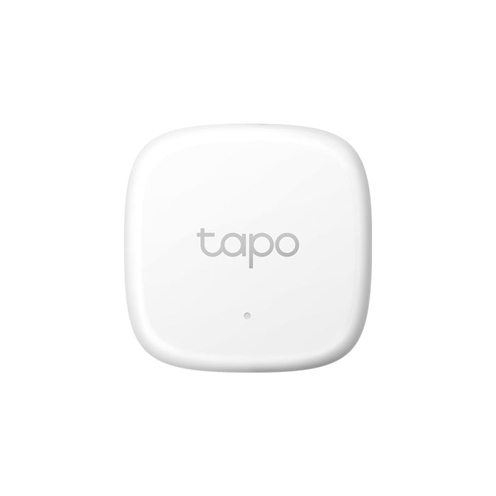 TP-Link Tapo T310 Smart Temperature & Humidity Sensor