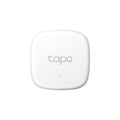 TP-Link Tapo T310 Smart Temperature & Humidity Sensor