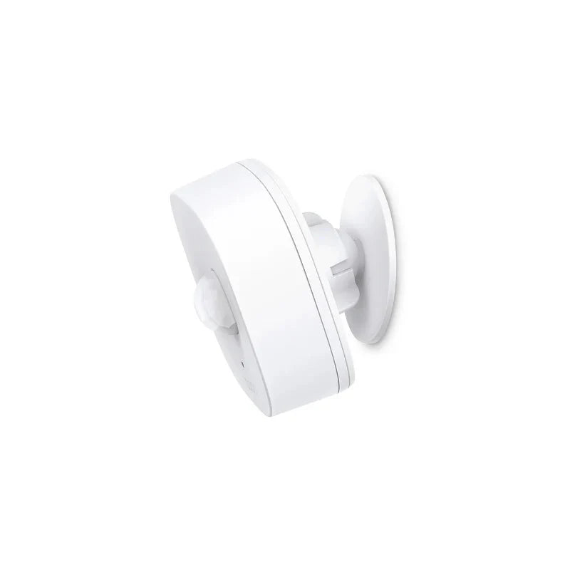 TP-Link (Tapo T100) Tapo Smart Motion Sensor - White