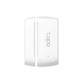 TP-Link Tapo T110 Smart Contact Sensor - White
