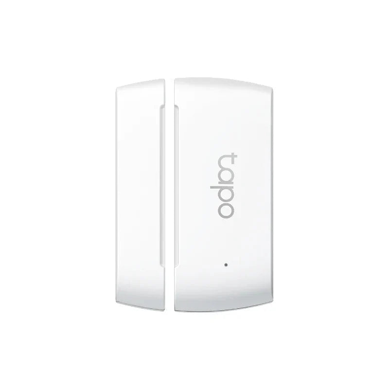 TP-Link Tapo T110 Smart Contact Sensor - White