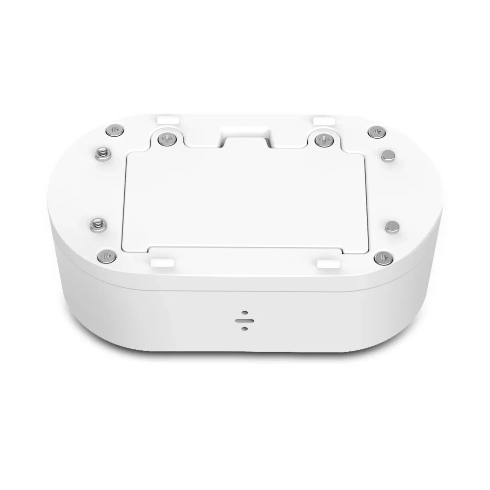 TP-Link Tapo T300 Smart Water Leak Sensor - White
