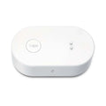 TP-Link Tapo T300 Smart Water Leak Sensor - White