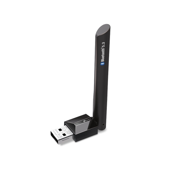 TP-Link UB500 Plus Long Range Bluetooth USB Adapter