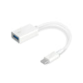 TP-Link UC400 SuperSpeed 3.0 USB-C to USB-A Adapter
