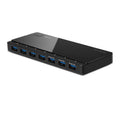 TP-Link UH700 7-Ports USB HUB - 7 Ports / 5Gbps / USB 3.0