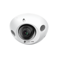 TP-Link VIGI C230I Mini 3MP IR Mini Dome Network Camera