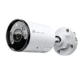 TP-Link VIGI C385 VIGI 8MP Outdoor Full-Color Bullet Network Camera