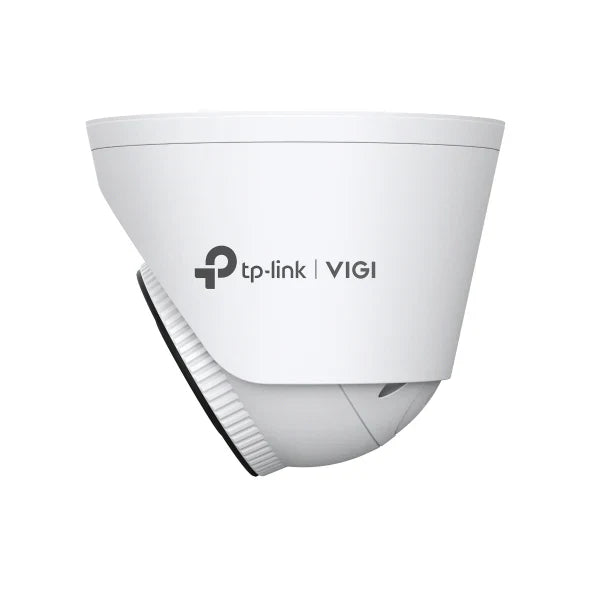 TP-Link VIGI C485 VIGI 8MP Full-Color Turret Network Camera