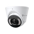 TP-Link VIGI C485 VIGI 8MP Full-Color Turret Network Camera