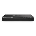 TP-Link VIGI NVR2008H-8MP VIGI 8 Channel PoE+ Network Video Recorder