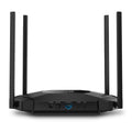 TP-Link WA3001 AX3000 Wireless Dual-Band WiFi 6 Gigabit Access Point